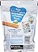 Purina Beneful Healthy Smile Dental Ridges Large Dog Treats - 8.4 Oz. Pouch