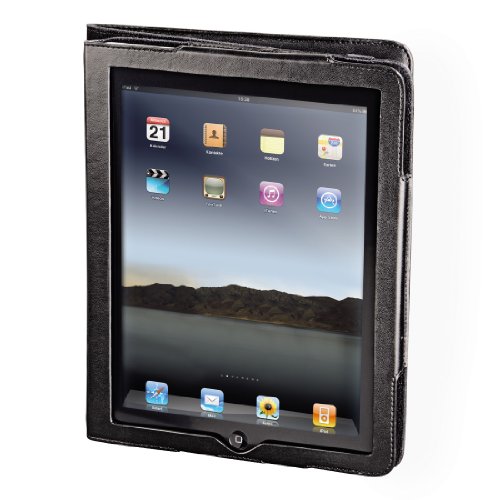 Imagen principal de Hama 104615