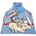 Ulysse - 5006 - Jeu d'imitation - Set du P�tissier