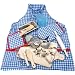 Ulysse - 5006 - Jeu d'imitation - Set du P�tissier