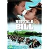 Buffalo Bill [DVD] [1944]