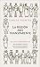 La region mas transparente/ Where the Air is Clear (Spanish Edition)