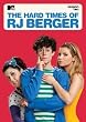 The Hard Times of RJ Berger: Season Two
