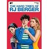 The Hard Times of RJ Berger: Season 2