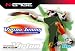 Virtua tennis - Nokia N Gage - PAL