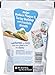 Purina Beneful Healthy Smile Dental Twists Peanut Butter With Real Parsley Adult Dog Treats - 7 Ct. Pouch