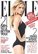 Elle Make Better...