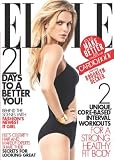 Elle Make Better Series: Elle Cardio Body