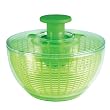 OXO Good Grips Green Salad Spinner