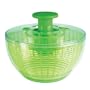 OXO Good Grips Green Salad Spinner