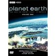 Buy Planet Earth, Vol. 1: From Pole to Pole Mountains Fresh Water