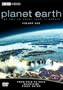 Planet Earth, Vol. 1: From Pole to Pole/Mountains/Fresh Water