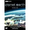Planet Earth, Vol. 1: From Pole to Pole/Mountains/Fresh Water