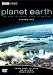 Planet Earth, Vol. 1: From Pole to Pole/Mountains/Fresh Water