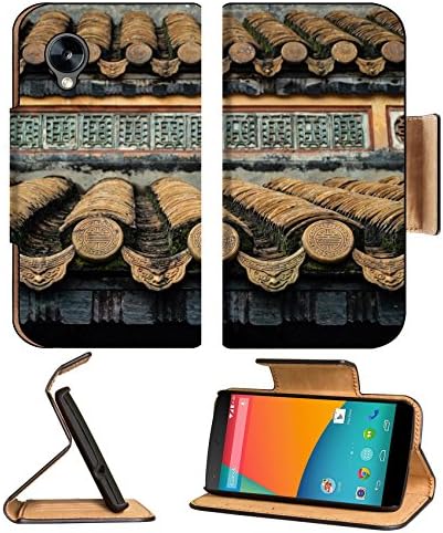 Viet Nam Temples Palace Landscape Scenery Google Nexus 5 Hammerhead LG Flip Case Stand Magnetic Cover Open Ports Customized Made to Order Support Ready Premium Deluxe Pu Leather 5 11/16 Inch (145mm) X 2 15/16 Inch (75mm) X 9/16 Inch (14mm) MSD Nexus cover Professional Nexus5 Cases Nexus_5 Accessories Graphic Background Covers Designed Model Folio Sleeve HD Template Designed Wallpaper Photo Jacket Wifi Protector Cellphone Wireless Cell phone