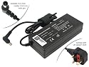AC Adapter for Sony Vaio VGN-NR21Z/T VGN-NR21ZS VGN-NR22M/S VGN-NR31E/S VGN-NR31J/S VGN-NR31JS VGN-NR31S/S VGN-NR31SR/S VGN-NR31Z/S VGN-NR31Z/T VGN-NR31ZR/S VGN-NR31ZR/T VGN-NR32L/S VGN-NR32M/S VGN-NR32MS Laptop Charger Power Supply