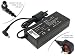 AC Adapter for Sony Vaio VGN-NW11S/S VGN-NW11S/T VGN-NW11Z/S VGN-NW11Z/T VGN-NW20EF/P VGN-NW20EF/S VGN-NW20EF/W VGN-NW20SF/P VGN-NW20SF/S VGN-NW20ZF/S VGN-NW21ZF/S VGN-NW21ZF/T VGN-S380 VGN-S380B VGN-S380B/P Laptop Charger Power Supply
