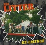 Re-Emerge
