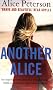 Another Alice: An Inspiring True Story of a Young Woman's Battle to Overcome Rheumatoid Arthritis