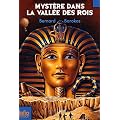 Myst�re dans la Vall�e des Rois