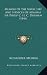 Memoir of the Naval Life and Services of Admiral Sir Philip C. H. C. Durham (1846)