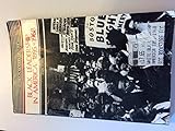 Black leadership in America 1895-1968