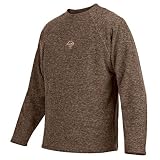 prAna Sherpa Crew – Men’s