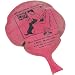 Whoopee Cushion Party Favor
