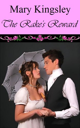The Rake s Reward