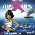 D�tails sur le produit