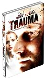 Trauma [DVD] [2003] [Region 1] [US Import] [NTSC]