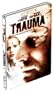 Trauma (Steelbook)