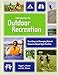 Introduction To Outdoor Recreation: Providing And Managing Natural Resource Based Opportunities