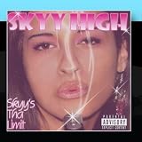 Skyys Tha Limit