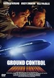 Ground Control - Kiefer Sutherland