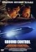 Ground Control