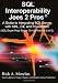 Books : SQL Interoperability Joes 2 Pros: A Guide to Integrating SQL Server with XML, C#, and PowerShell (Sql Exam Prep Series 70-433)