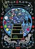 魔女のボタン (魔女の本棚)