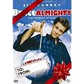 Bruce Almighty (Holiday Packaging)