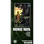 Monde Maya