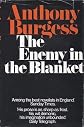 The Enemy in the Blanket
