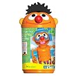 K'NEX SESAME STREET ERNIE SWIM TIME SET