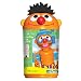 K'NEX SESAME STREET ERNIE SWIM TIME SET