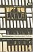 Renaissance Literature and Culture