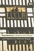 Renaissance Literature And Culture (Introductions to British Literature and Culture)
