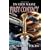 In Her Name: First Contact
