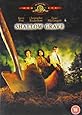 Shallow Grave [DVD] (1994)