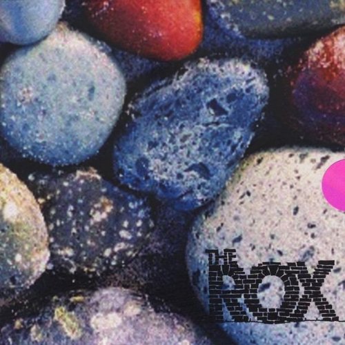 Produkt-Bild: Rox