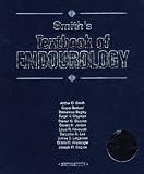  : Smith's Textbook of Endourology