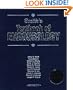 Smith's Textbook of Endourology
